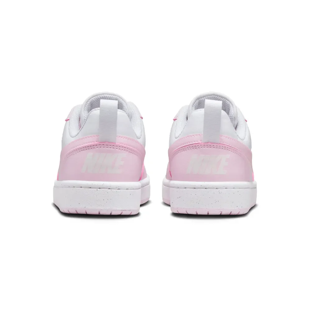 ZAPATILLAS NIKE COURT BOROUGH RECRAF - DV5456-1053