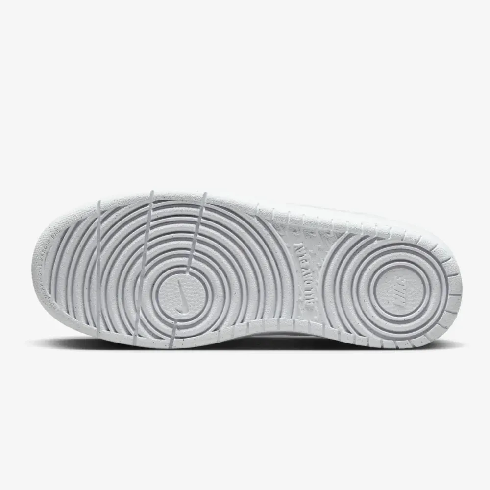 ZAPATILLA NIKE COURT BOROUGH LOW - DV5456-1063