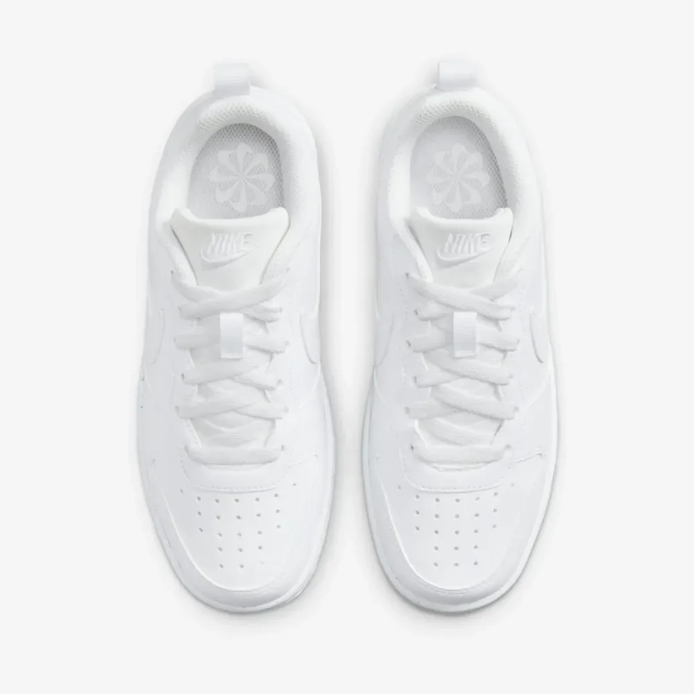 ZAPATILLA NIKE COURT BOROUGH LOW - DV5456-1064