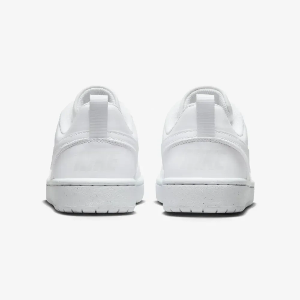 ZAPATILLA NIKE COURT BOROUGH LOW - DV5456-1065