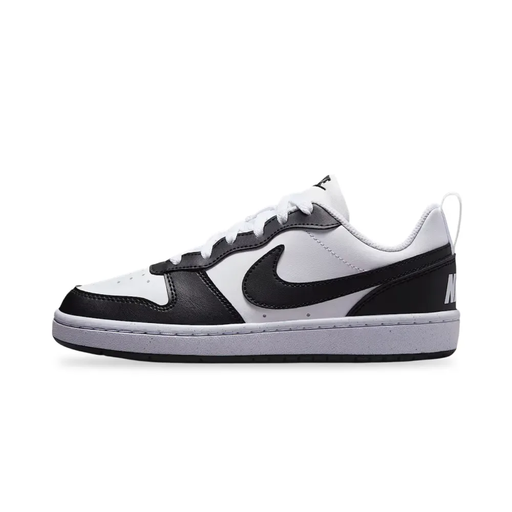 ZAPATILLA NIKE COURT BOROUGH RECHARFT - DV5456-1311
