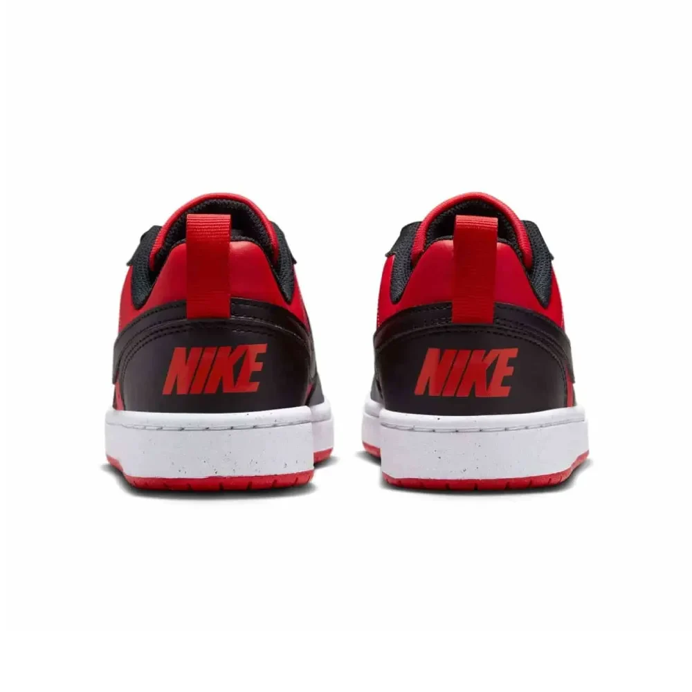 ZAPATILLA NIKE COURT BOROUGH LOW RECRAF - DV5456-6004