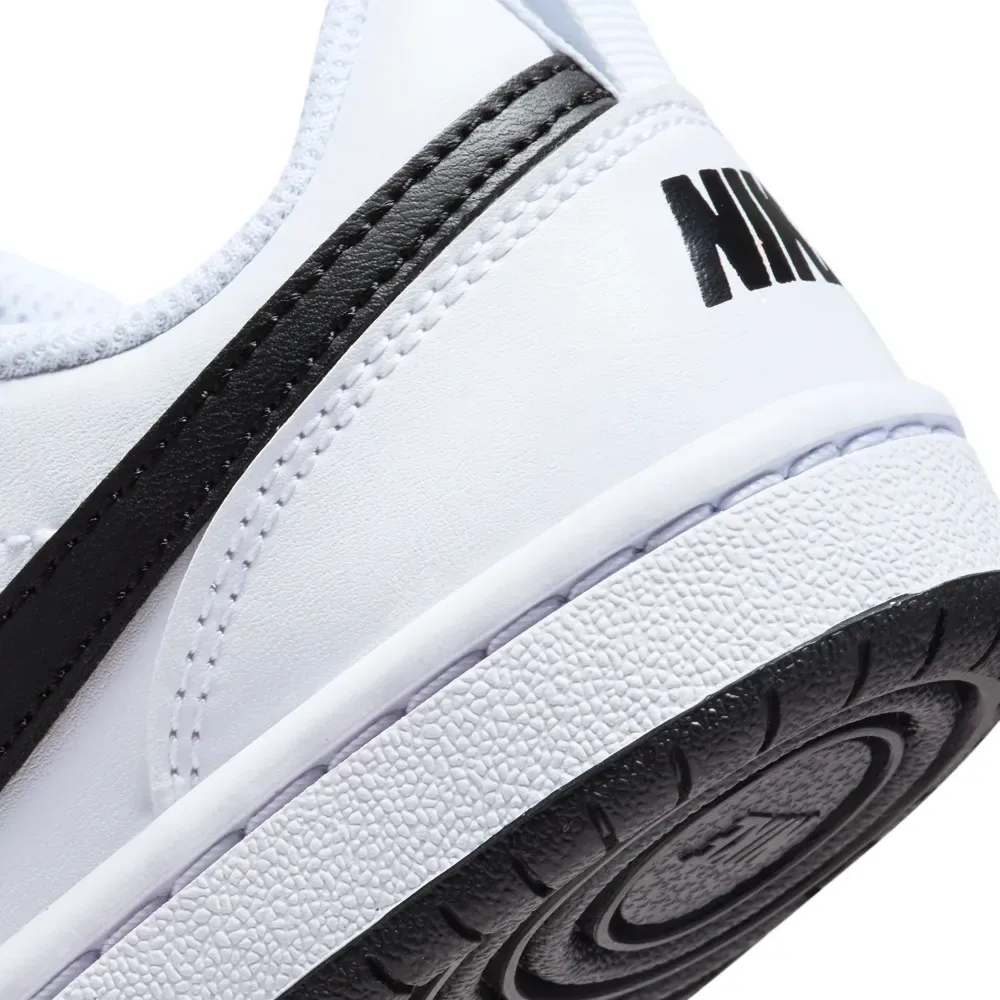 ZAPATILLA NIKE COURT BOROUGH LOW - DV5457-1045