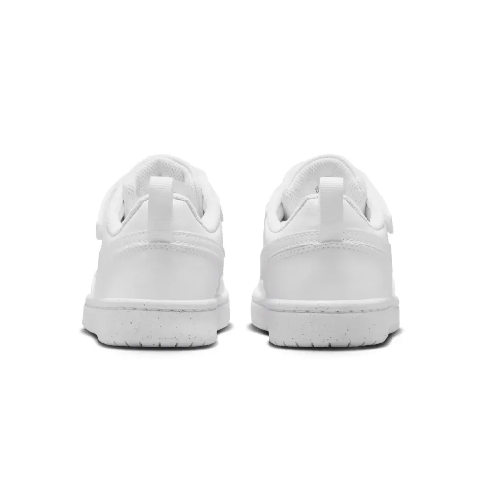 ZAPATILLA NIKE BOROUGH LOW RECRAFT - DV5457-1064