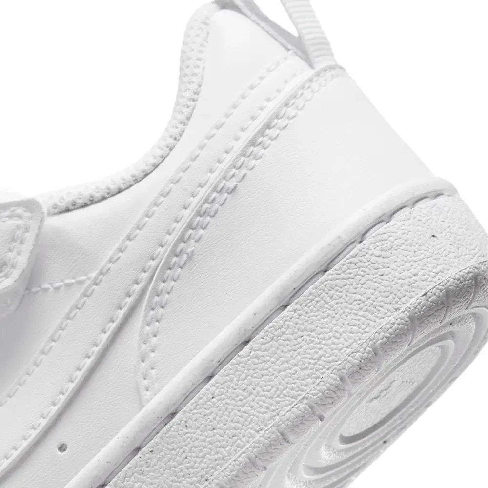 ZAPATILLA NIKE BOROUGH LOW RECRAFT - DV5457-1065