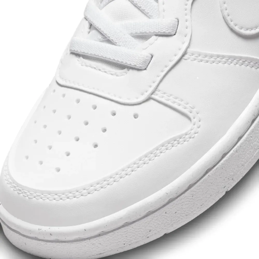 ZAPATILLA NIKE BOROUGH LOW RECRAFT - DV5457-1066