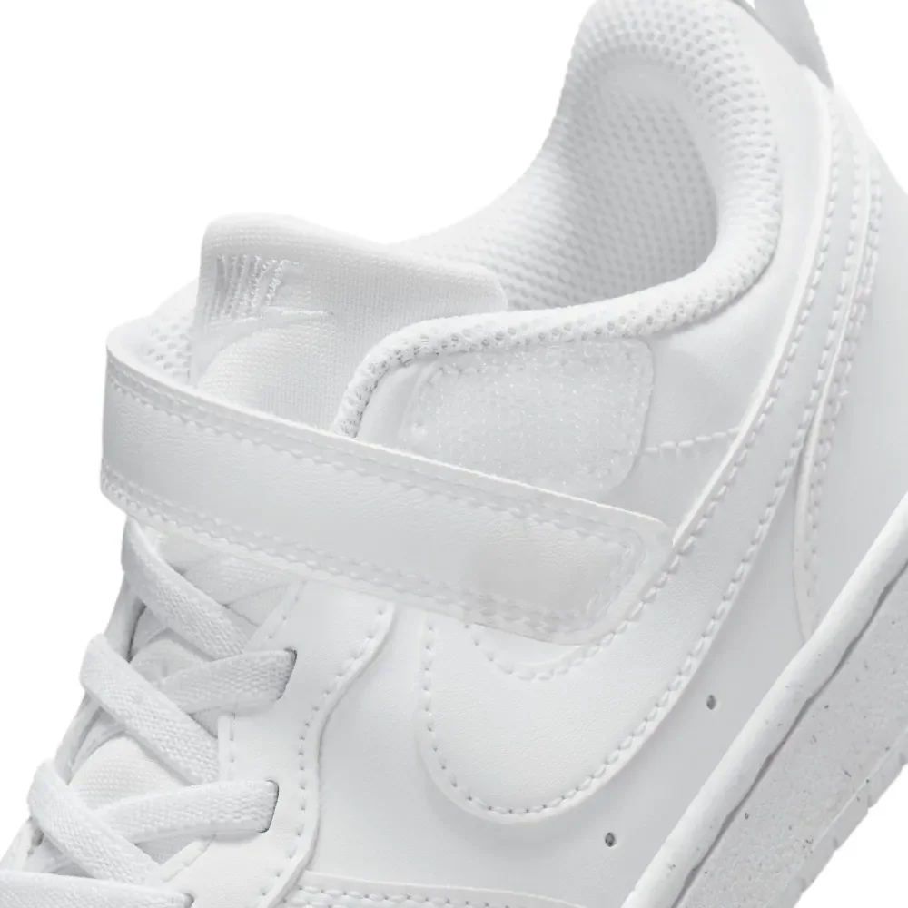 ZAPATILLA NIKE BOROUGH LOW RECRAFT - DV5457-1067