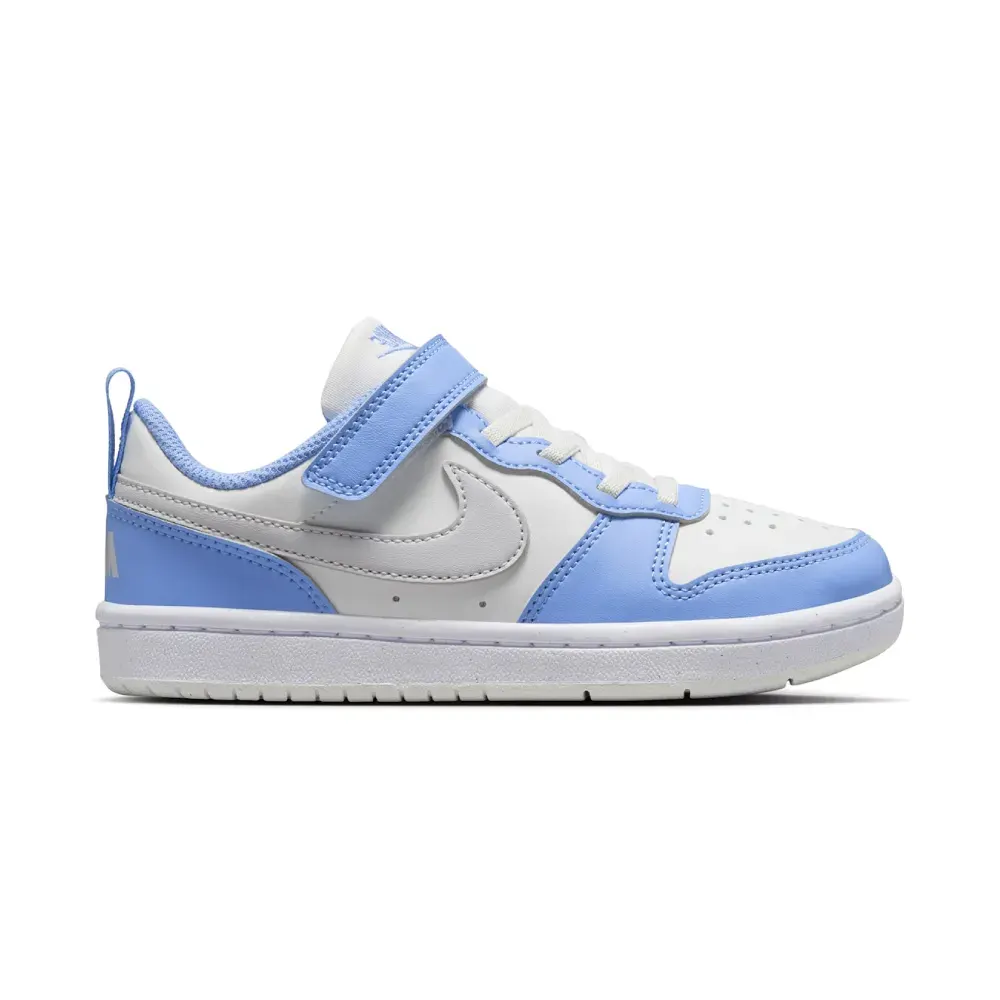 ZAPATILLA NIKE COUR BOROUGH LOW RECRAFT - DV5457-1281