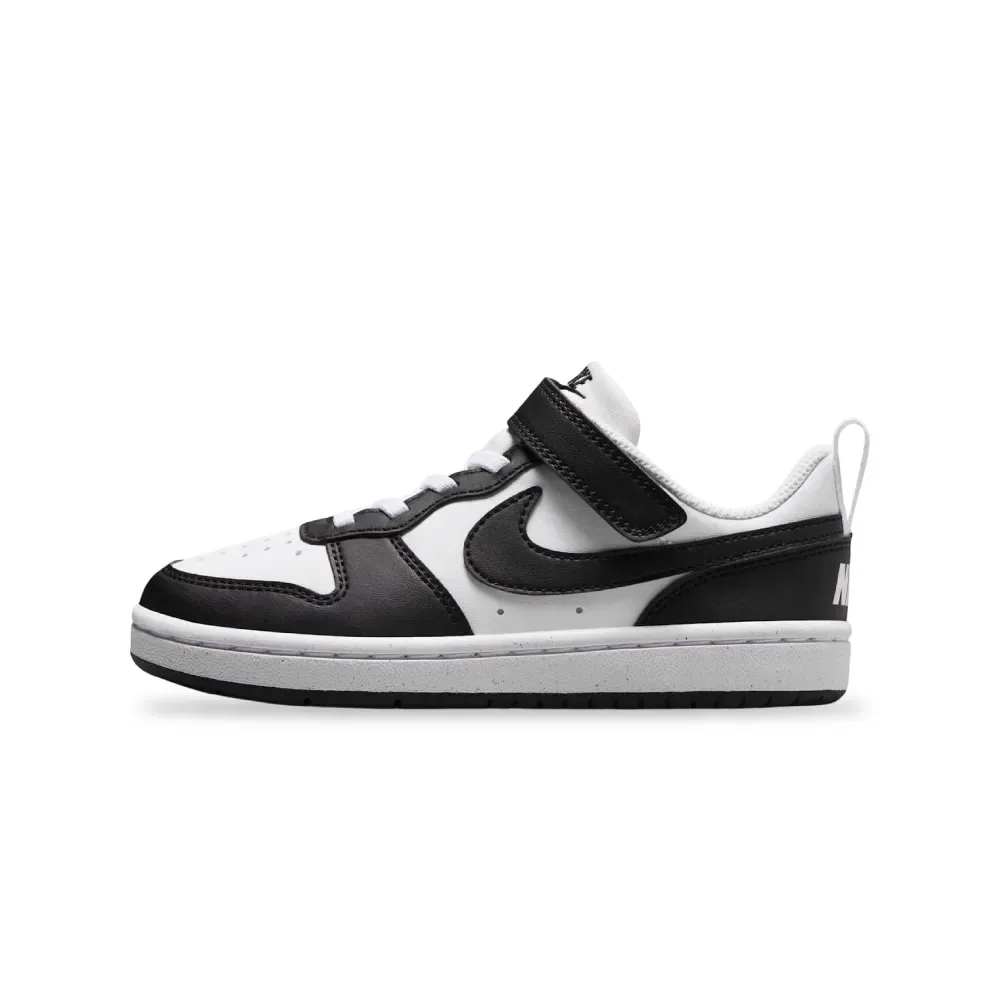 ZAPATILLA NIKE COURT BOROUGH - DV5457-1311
