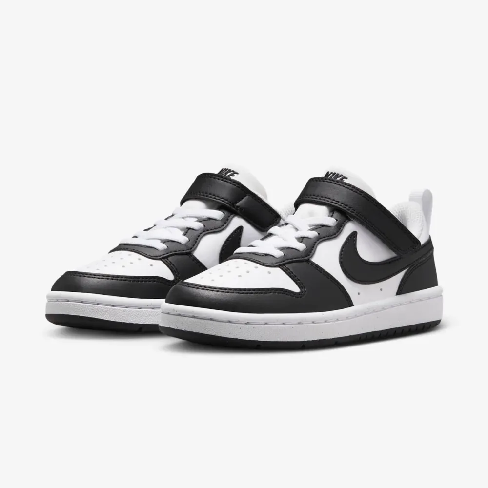 ZAPATILLA NIKE COURT BOROUGH - DV5457-1312