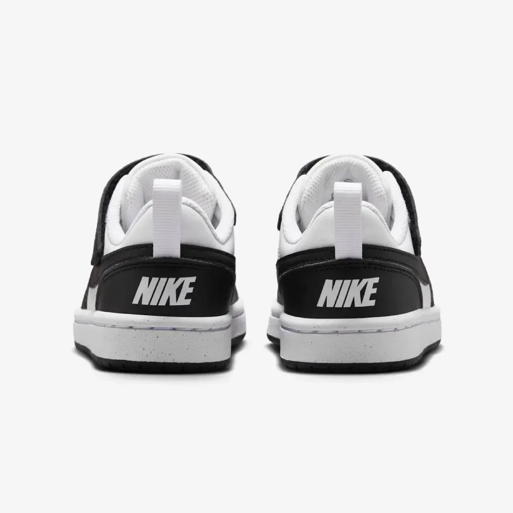 ZAPATILLA NIKE COURT BOROUGH - DV5457-1314