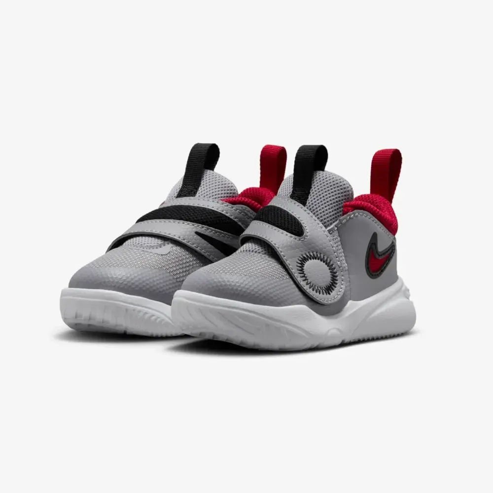 ZAPATILLA NIKE INF TEAM HUSTLE D 11 - DV8995-0062