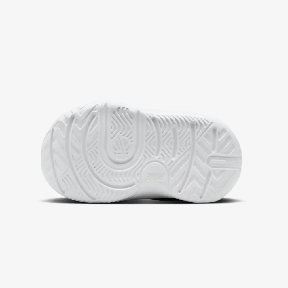 ZAPATILLA NIKE INF TEAM HUSTLE D 11 - DV8995-0063