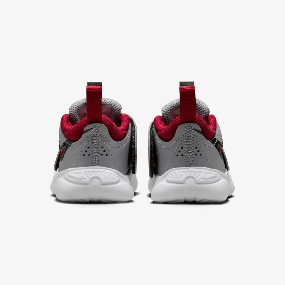 ZAPATILLA NIKE INF TEAM HUSTLE D 11 - DV8995-0064