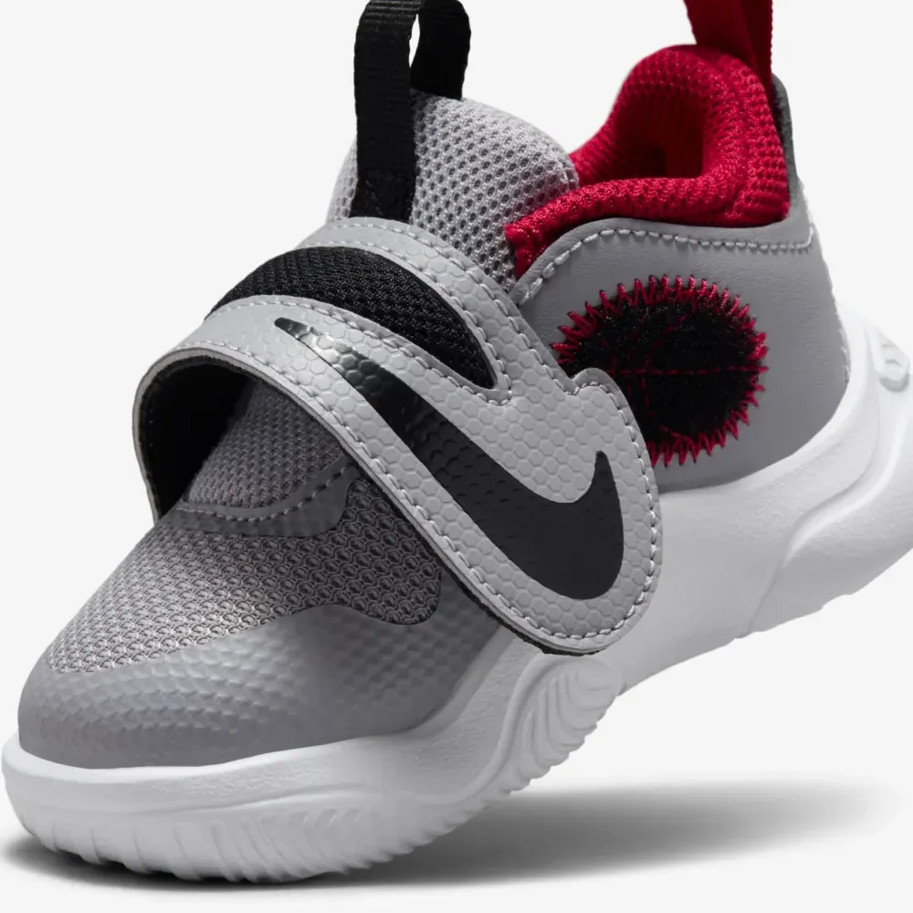 ZAPATILLA NIKE INF TEAM HUSTLE D 11 - DV8995-0065