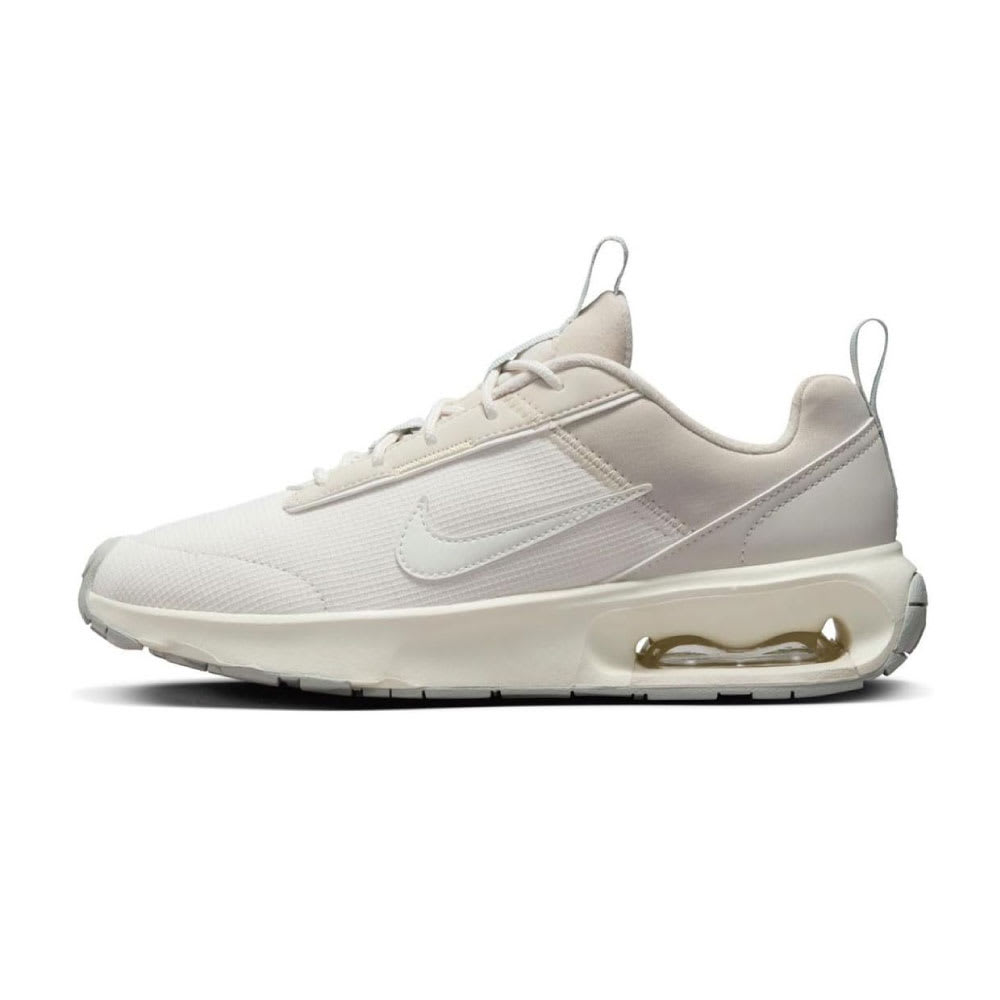 ZAPATILLAS MUJER NIKE AIR MAX INTRLK  - DX3705-0021