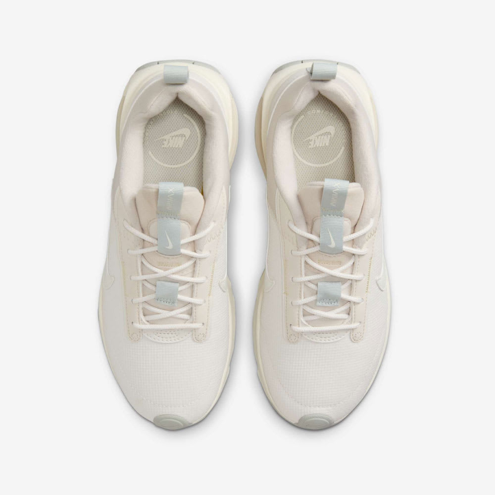 ZAPATILLAS MUJER NIKE AIR MAX INTRLK  - DX3705-0024