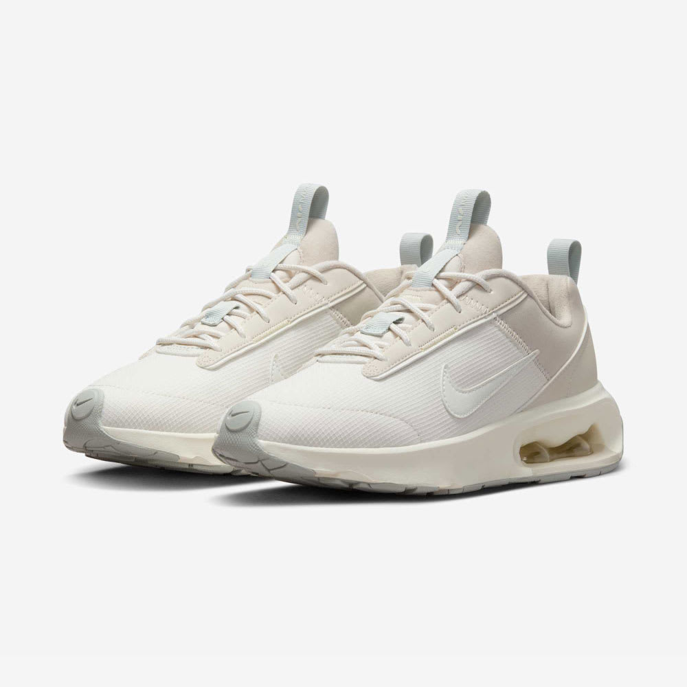 ZAPATILLAS MUJER NIKE AIR MAX INTRLK  - DX3705-0022