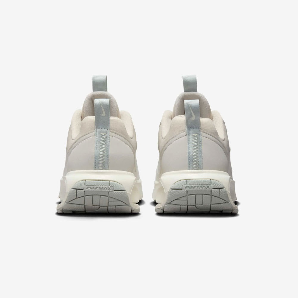 ZAPATILLAS MUJER NIKE AIR MAX INTRLK  - DX3705-0025