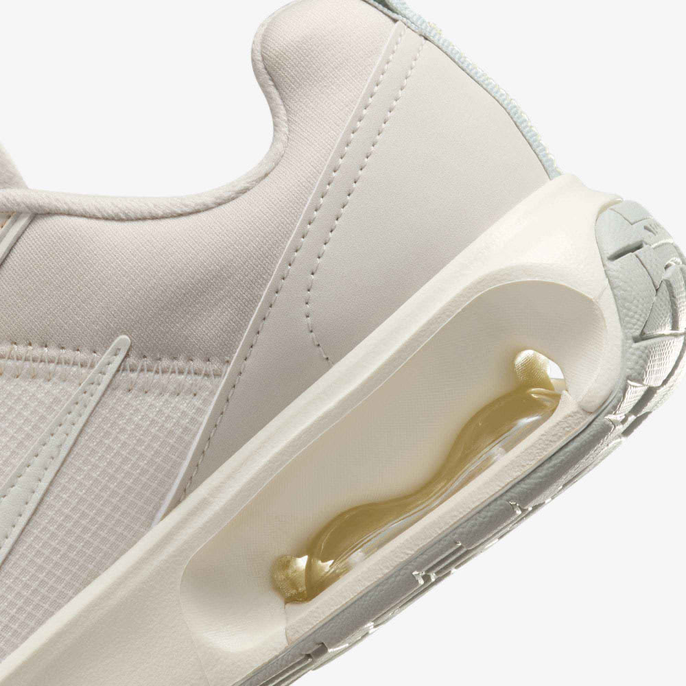 ZAPATILLAS MUJER NIKE AIR MAX INTRLK  - DX3705-0027