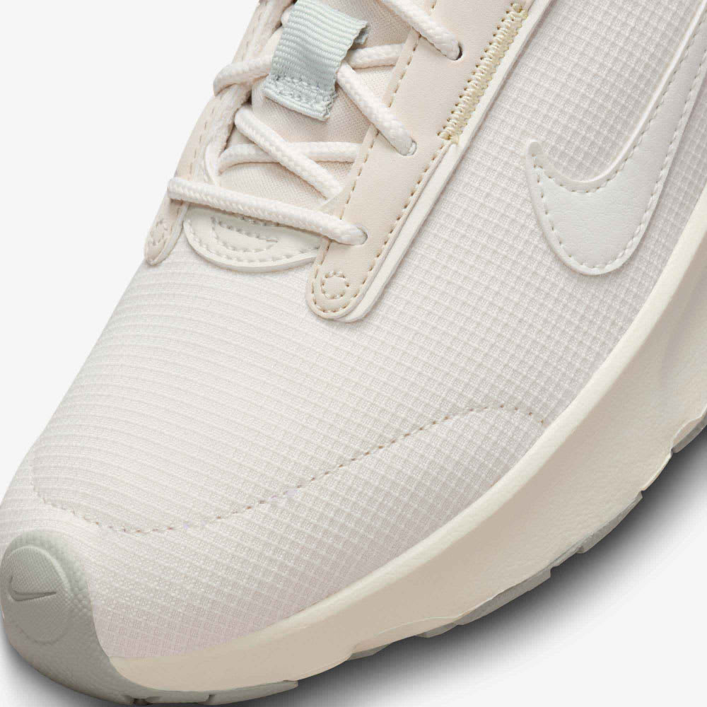 ZAPATILLAS MUJER NIKE AIR MAX INTRLK  - DX3705-0026