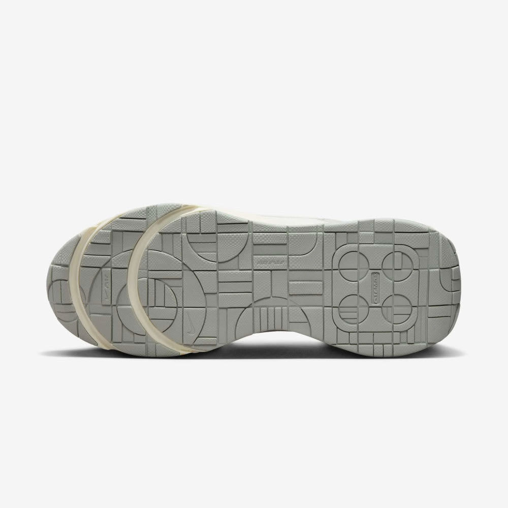 ZAPATILLAS MUJER NIKE AIR MAX INTRLK  - DX3705-0023