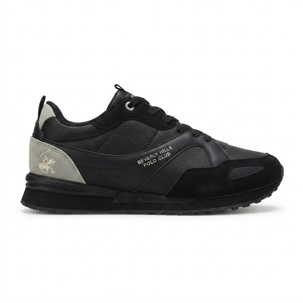 ZAPATILLAS POLO CLUB BERVELY HILL - DYNAMO-BLI-M81