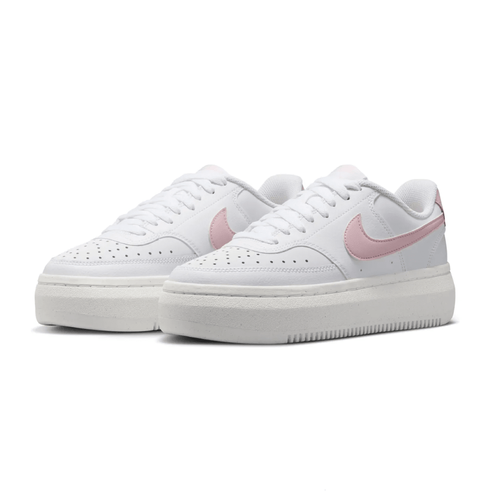 ZAPATILLA NIKE COURT VISION ALTA - DZ5394-1052