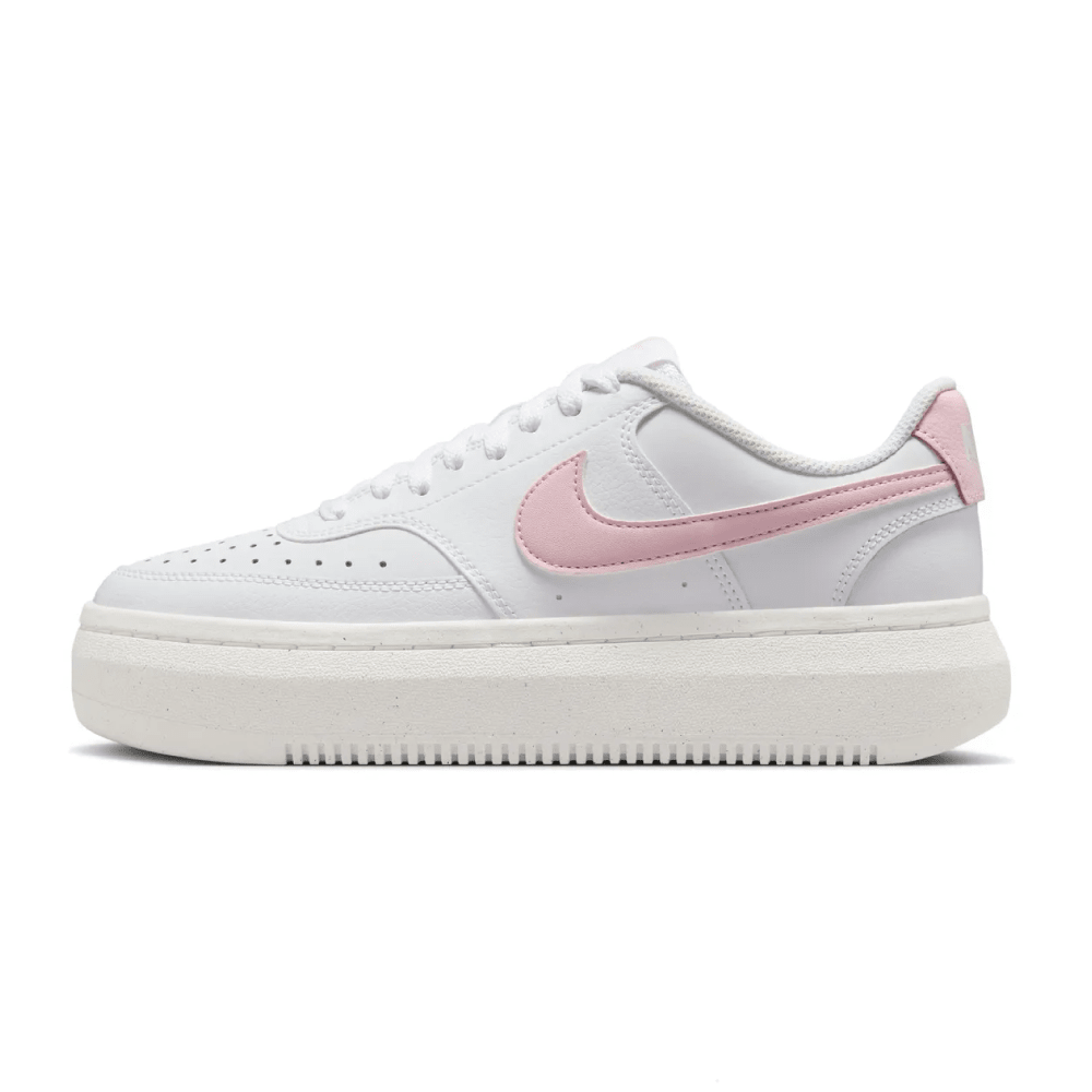 ZAPATILLA NIKE COURT VISION ALTA - DZ5394-1051