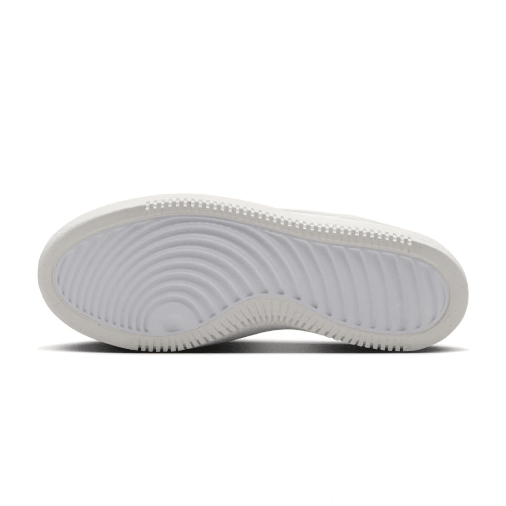 ZAPATILLA NIKE COURT VISION ALTA - DZ5394-1053