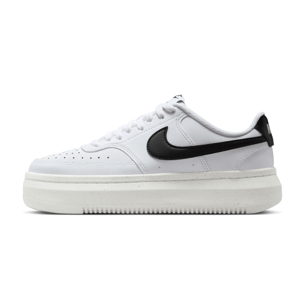 ZAPATILLA NIKE COURT VISION ALTA - DZ5394-1071