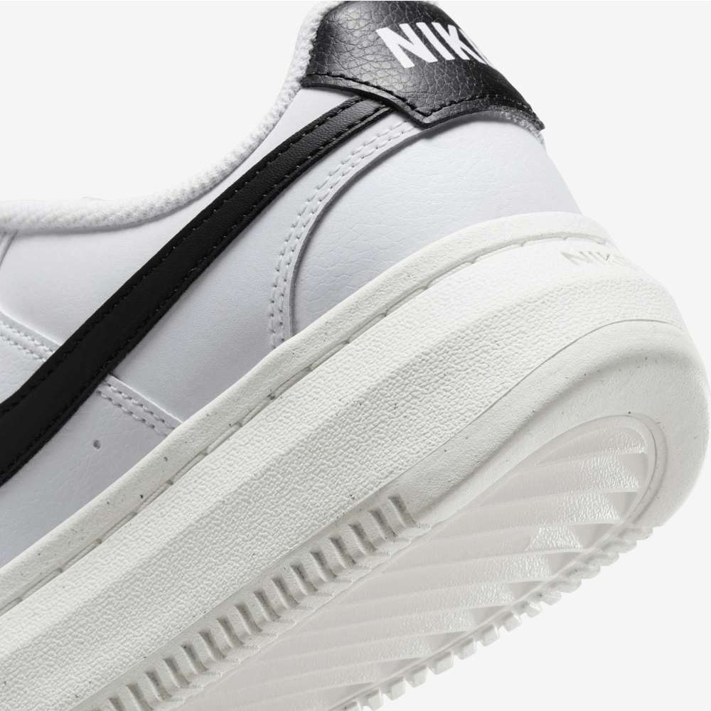 ZAPATILLA NIKE COURT VISION ALTA - DZ5394-1074