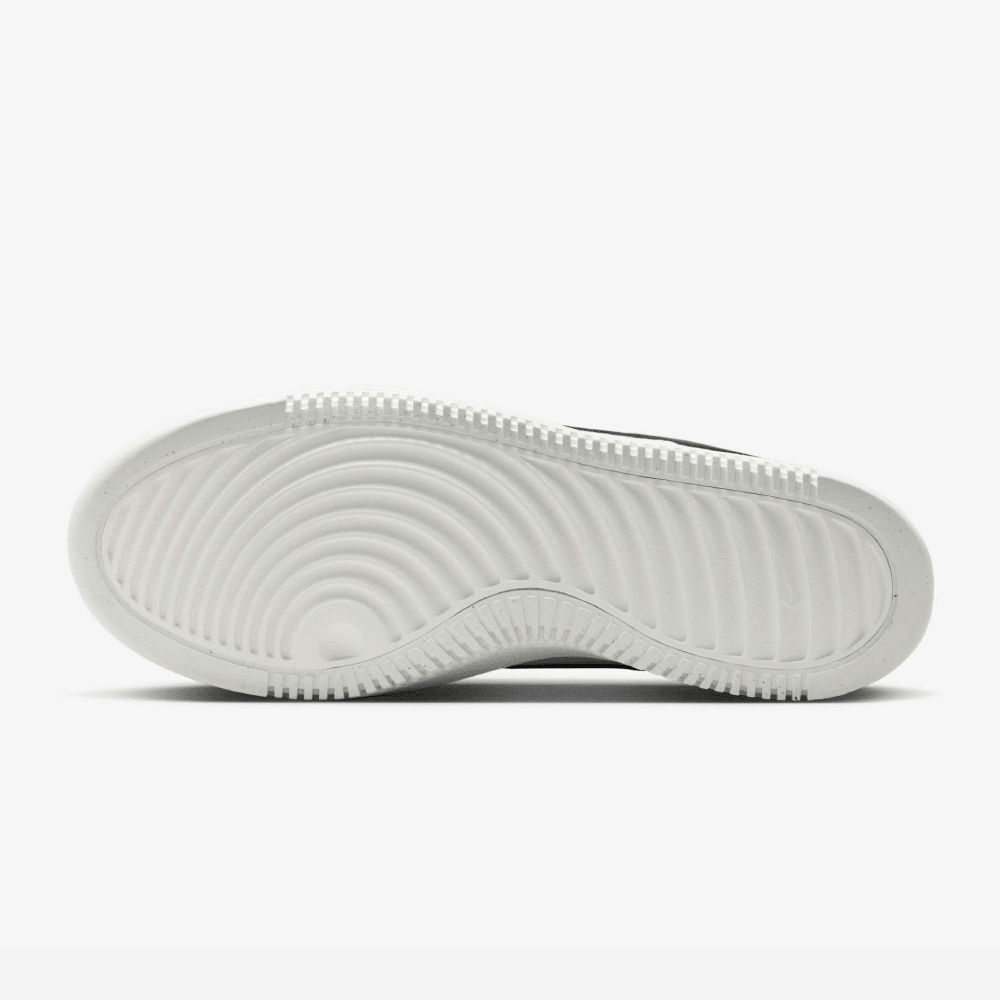 ZAPATILLA NIKE COURT VISION ALTA - DZ5394-1077