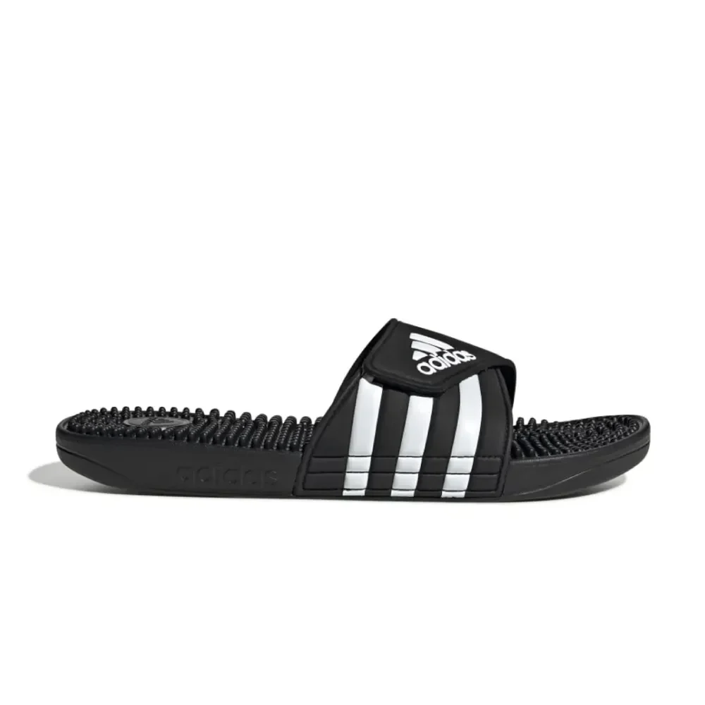 SANDALIA ADIDAS ADISSAGE - F355801