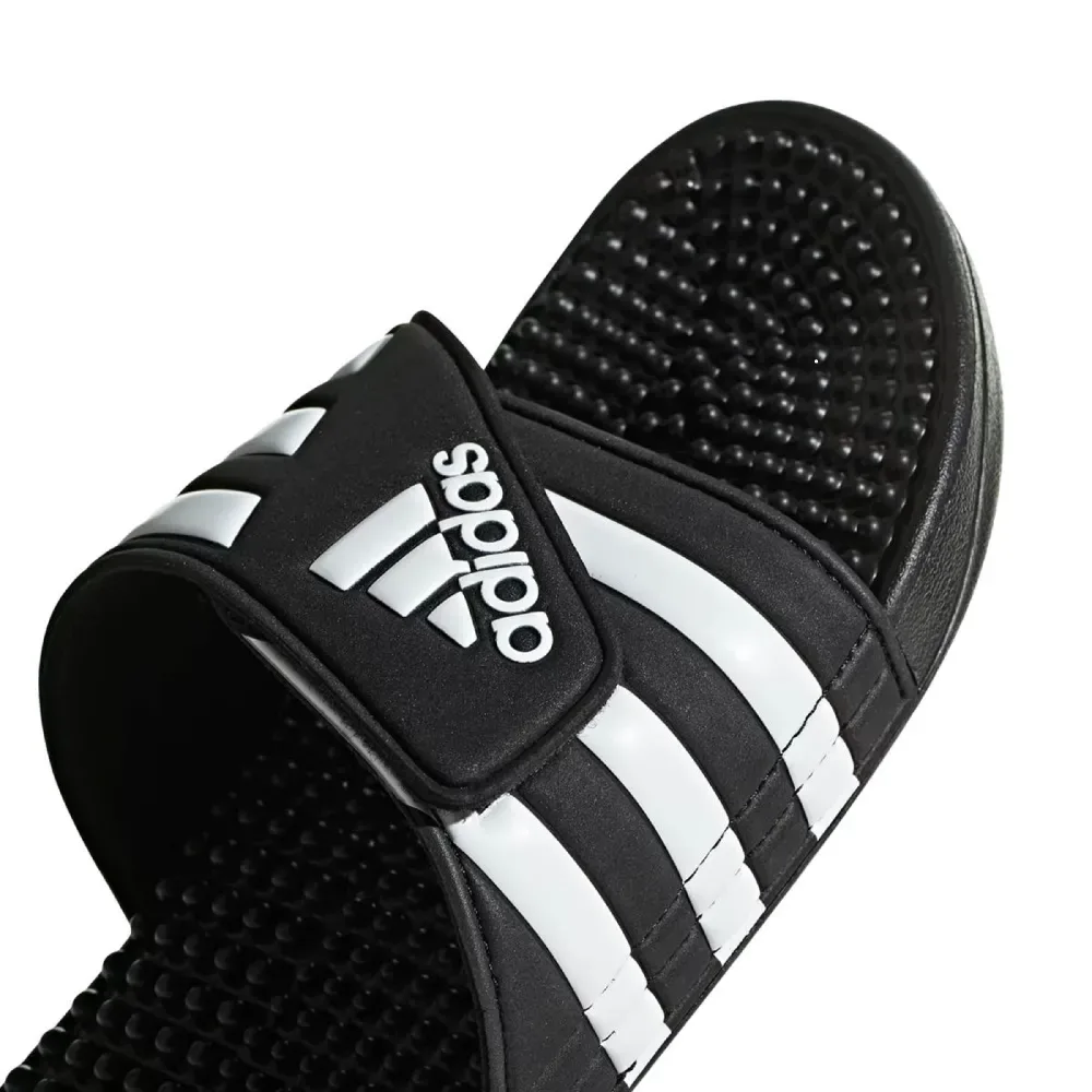 SANDALIA ADIDAS ADISSAGE - F355803