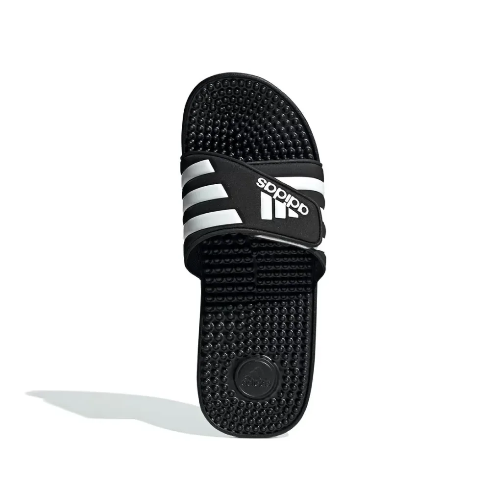 SANDALIA ADIDAS ADISSAGE - F355804