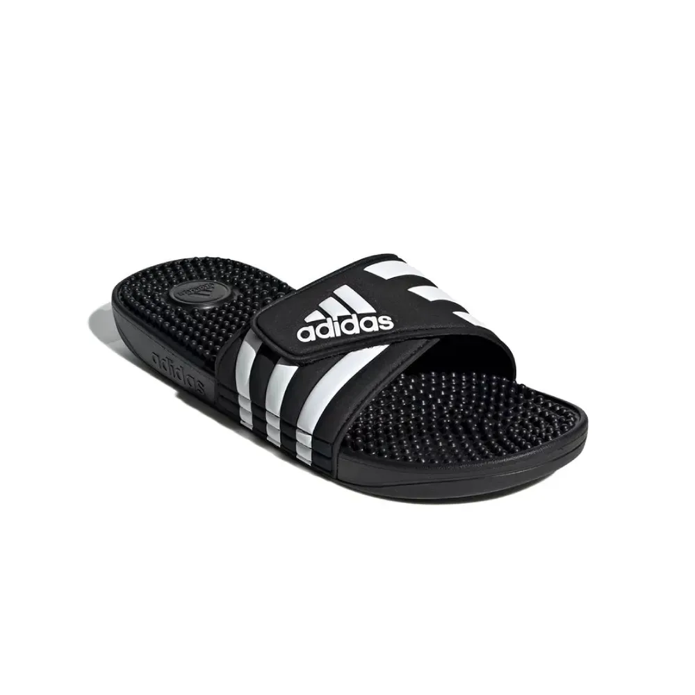 SANDALIA ADIDAS ADISSAGE - F355805