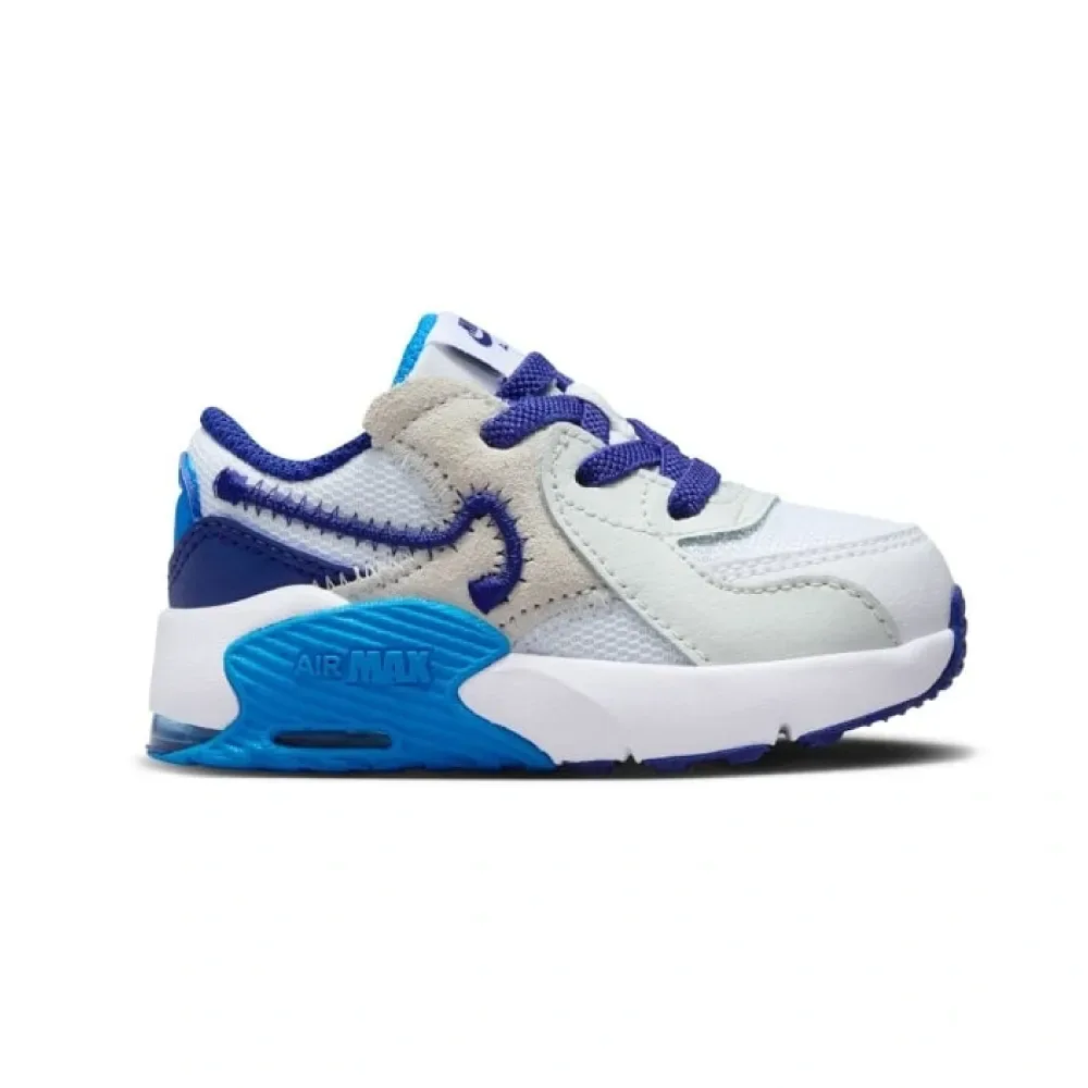 ZAPATILLA NIKE AIR MAX EXCEE - FB3057-1001