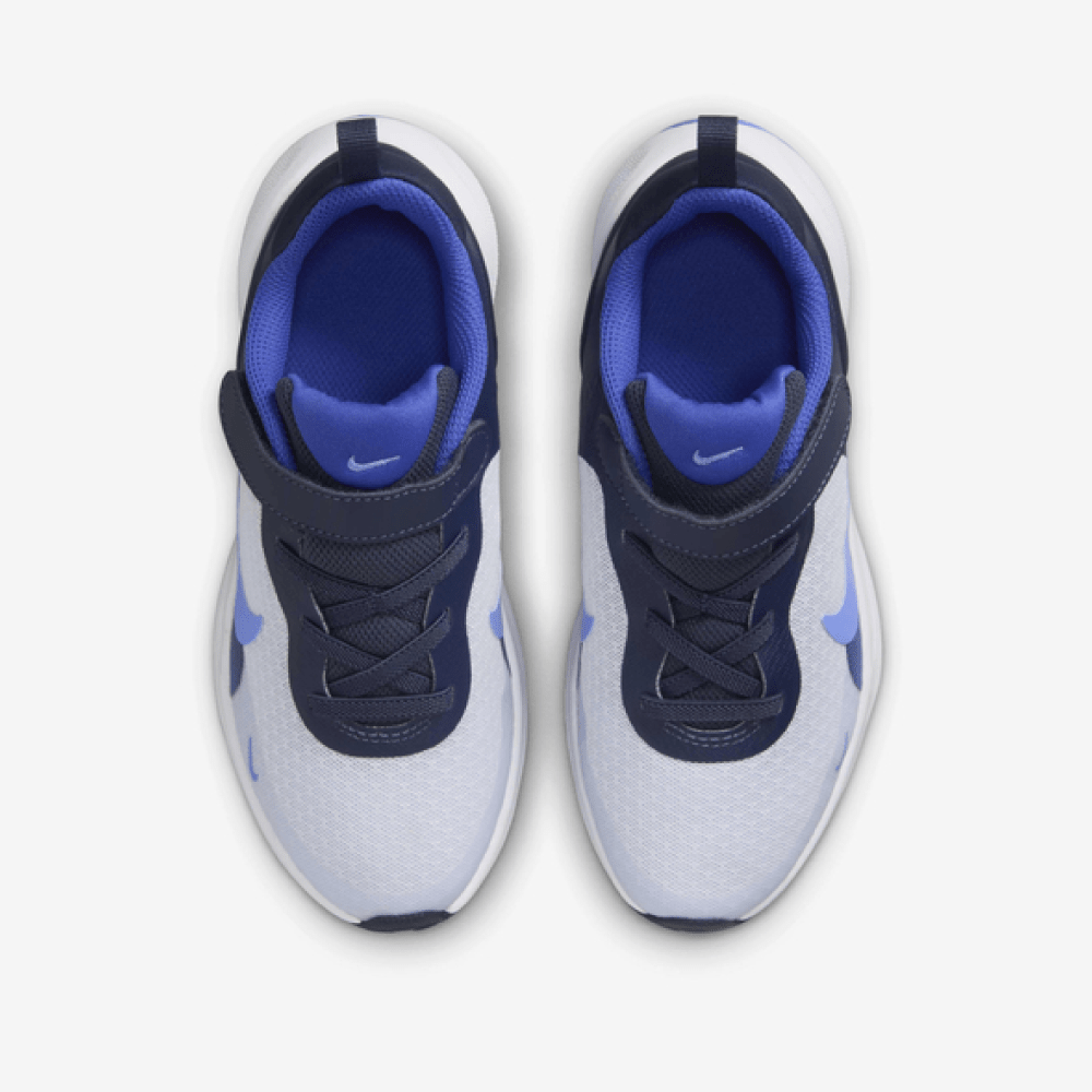 ZAPATILLA NIÑOS  NIKE REVOLUTION 7 - FB7690-0074