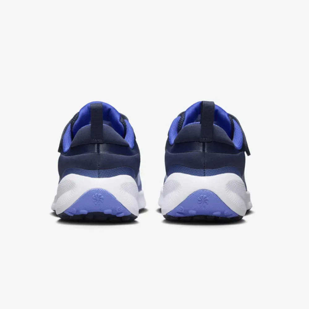ZAPATILLA NIKE  REVOLUTION 7 - FB7690-0074