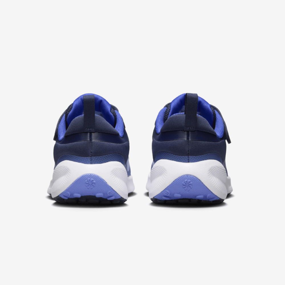 ZAPATILLA NIÑOS  NIKE REVOLUTION 7 - FB7690-0075