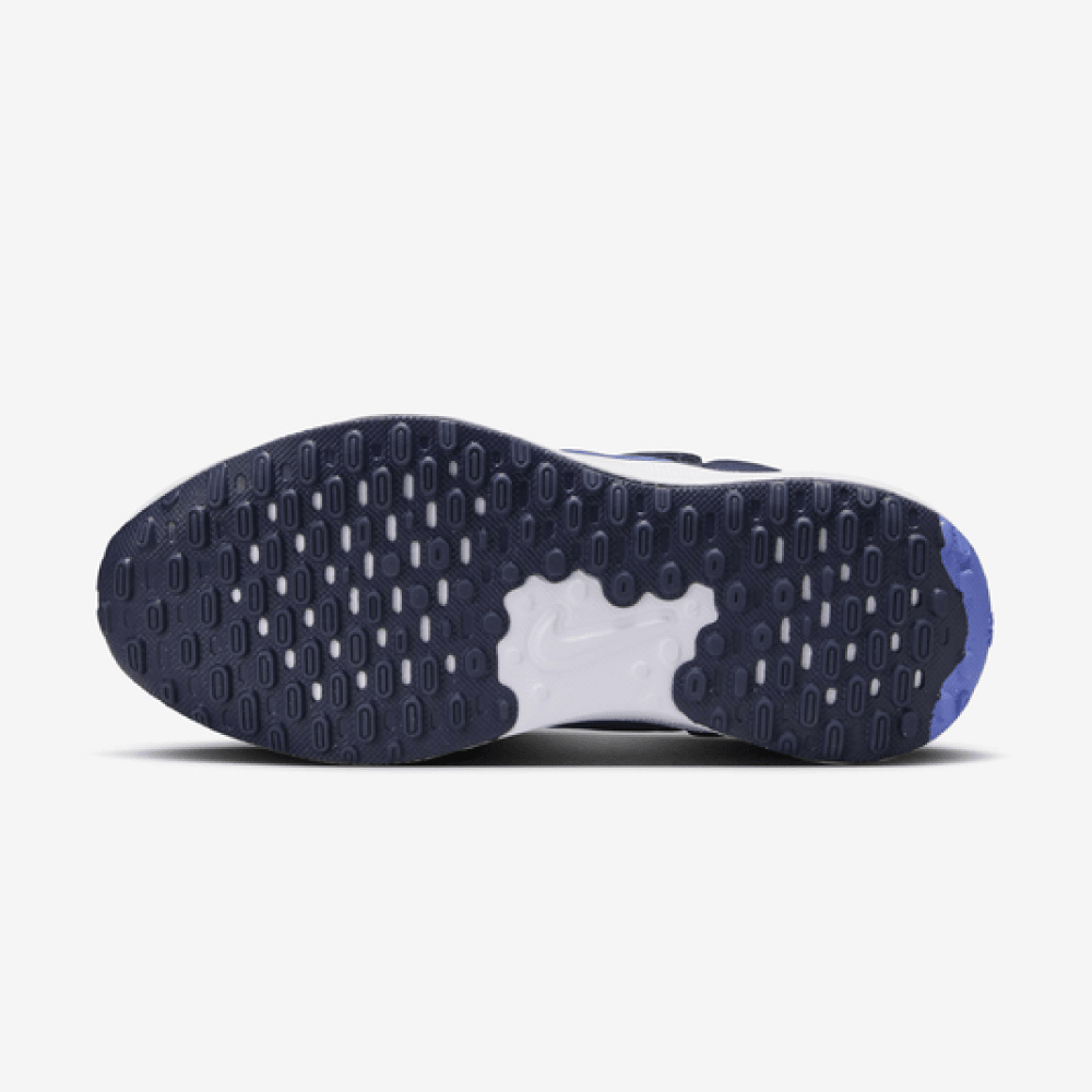 ZAPATILLA NIÑOS  NIKE REVOLUTION 7 - FB7690-0073