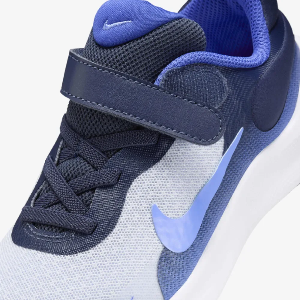 ZAPATILLA NIKE  REVOLUTION 7 - FB7690-0077