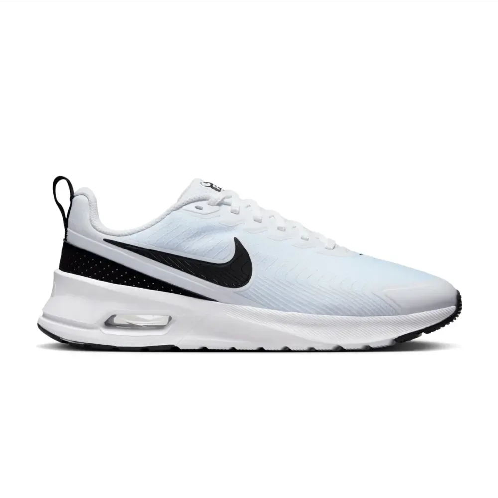 ZAPATILLA NIKE AIR MAX NUAXIS - FD4329-1011