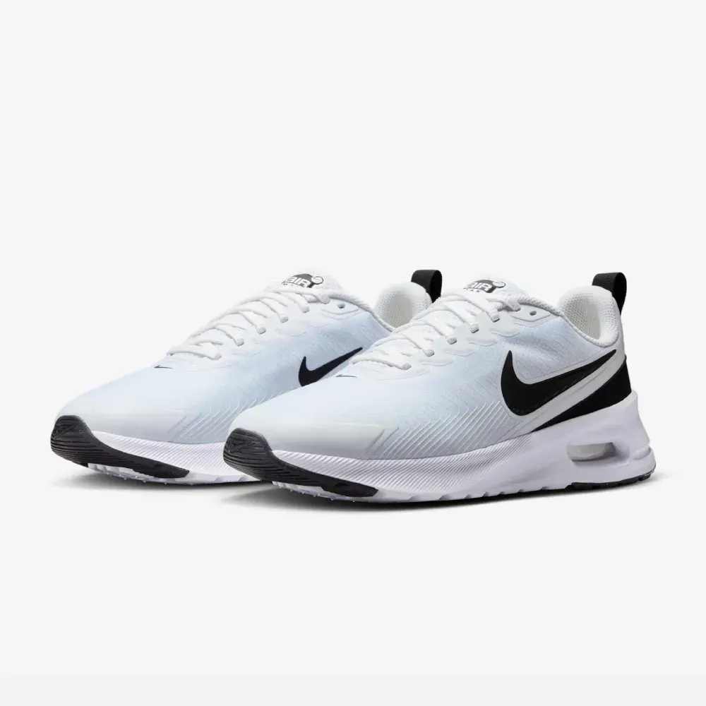 ZAPATILLA NIKE AIR MAX NUAXIS - FD4329-1012