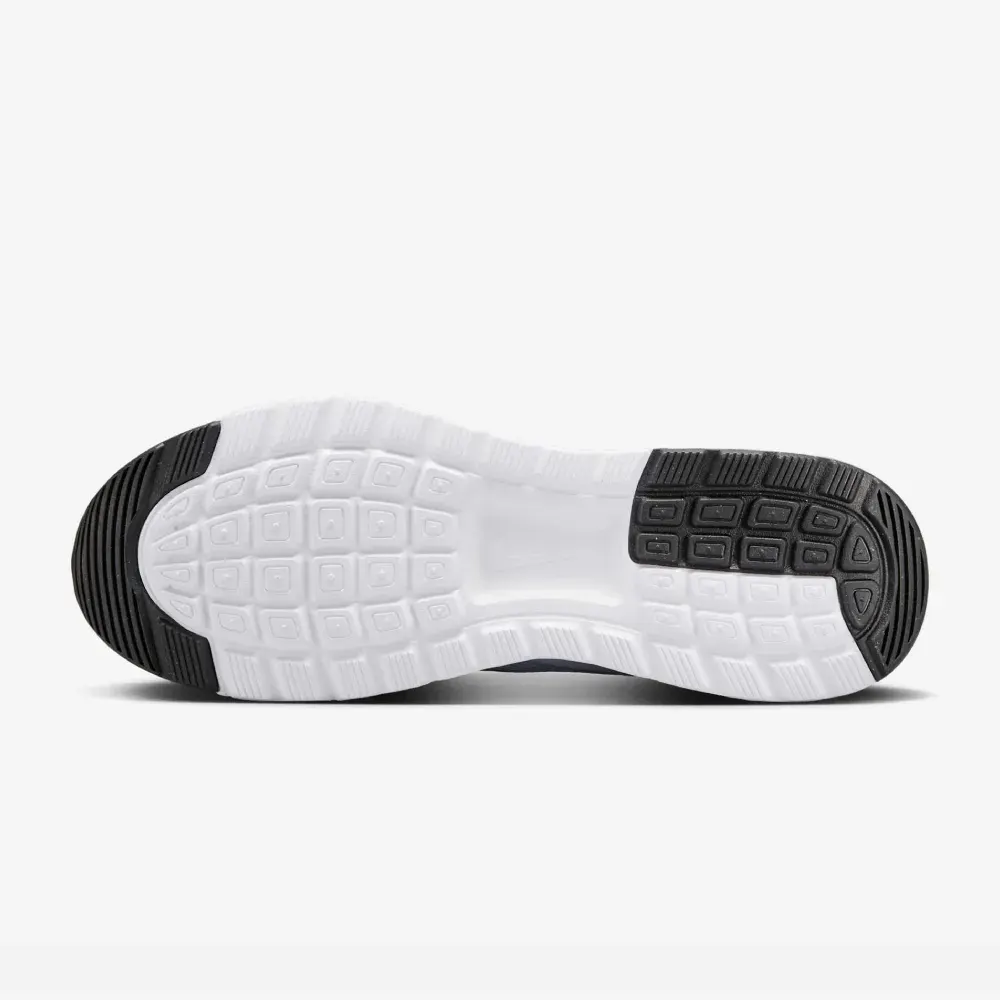 ZAPATILLA NIKE AIR MAX NUAXIS - FD4329-1013