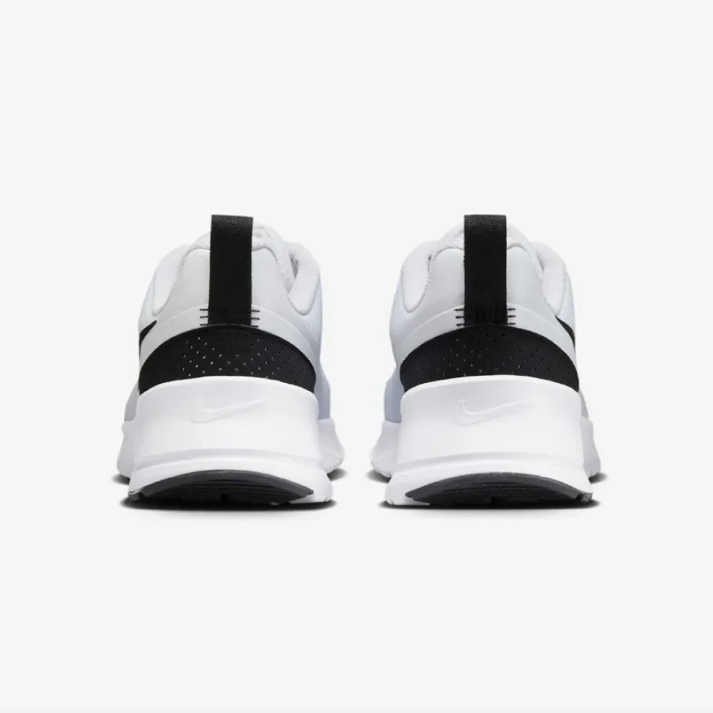 ZAPATILLA NIKE AIR MAX NUAXIS - FD4329-1014