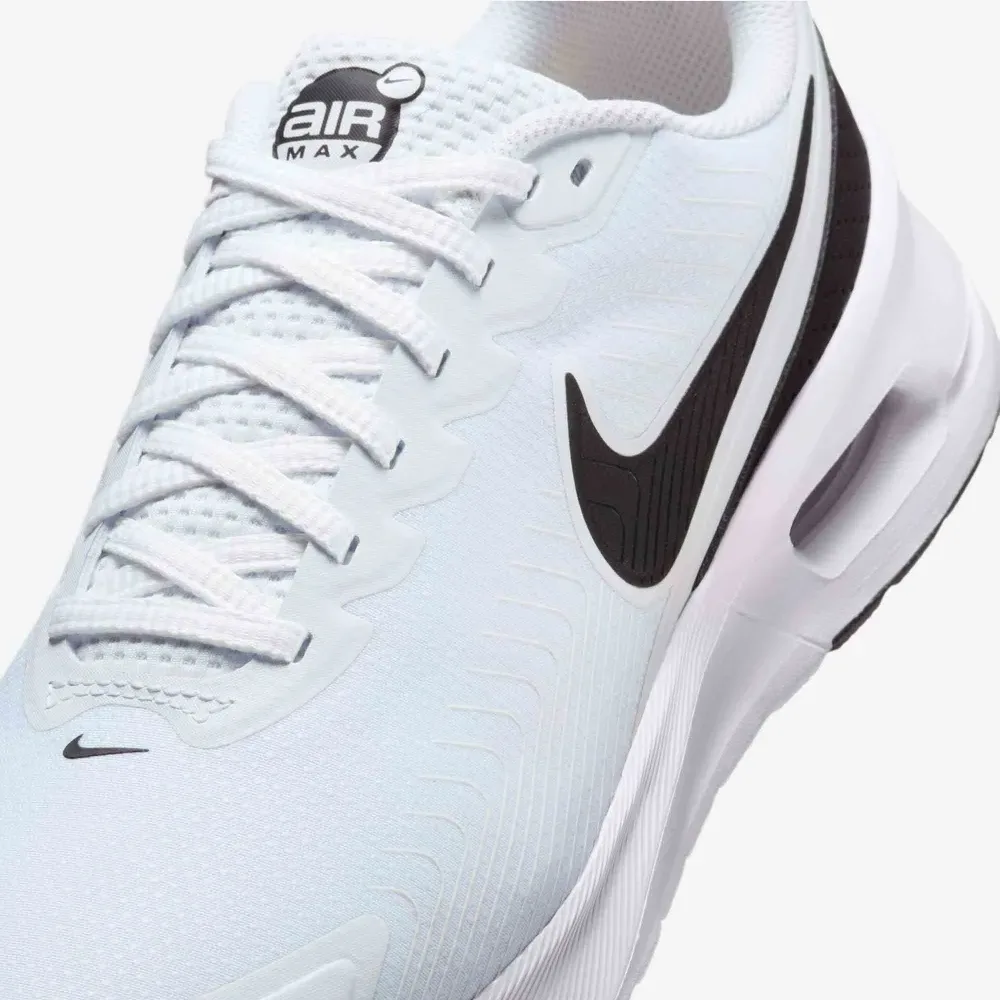 ZAPATILLA NIKE AIR MAX NUAXIS - FD4329-1015