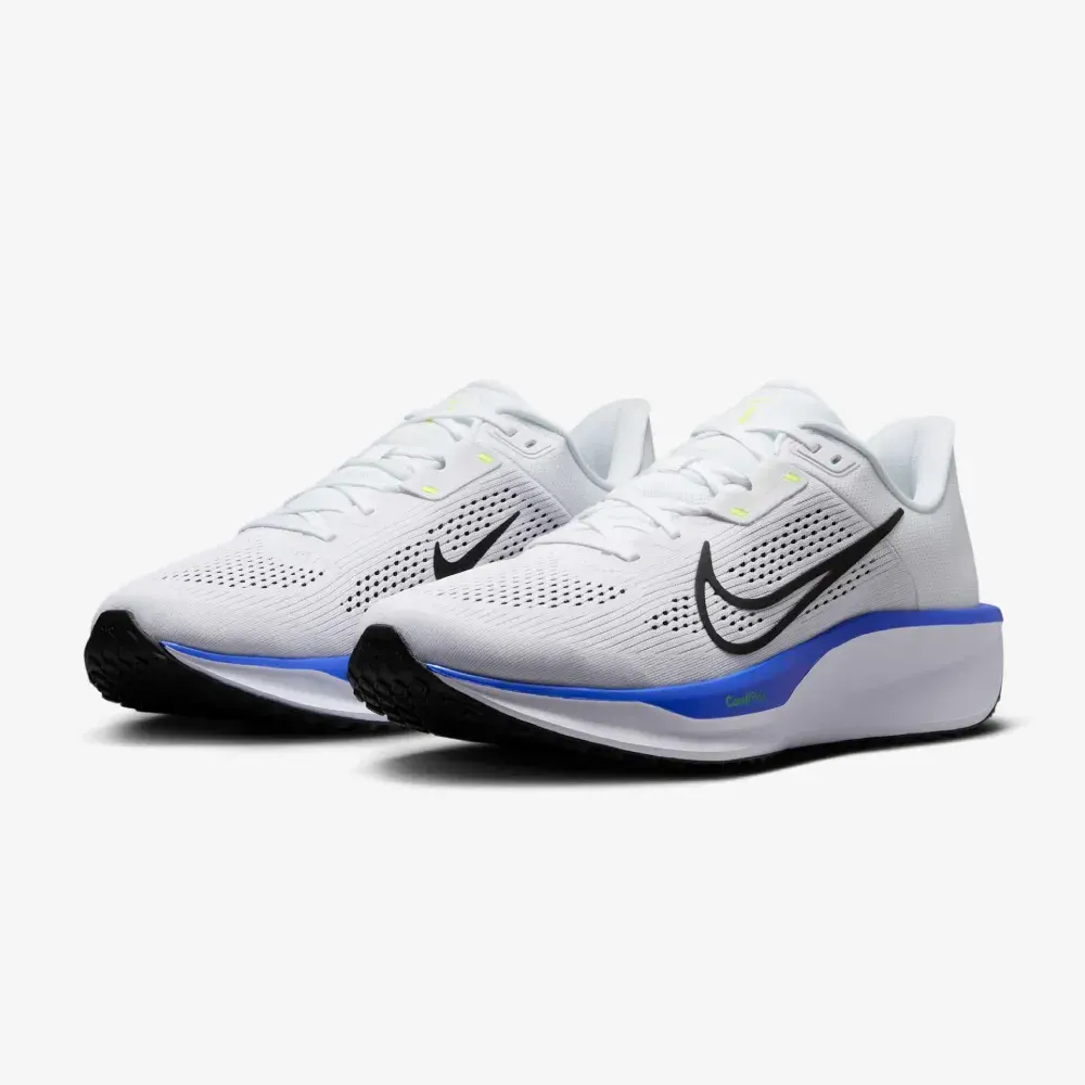 ZAPATILLA NIKE QUEST 6 - FD6033-1022