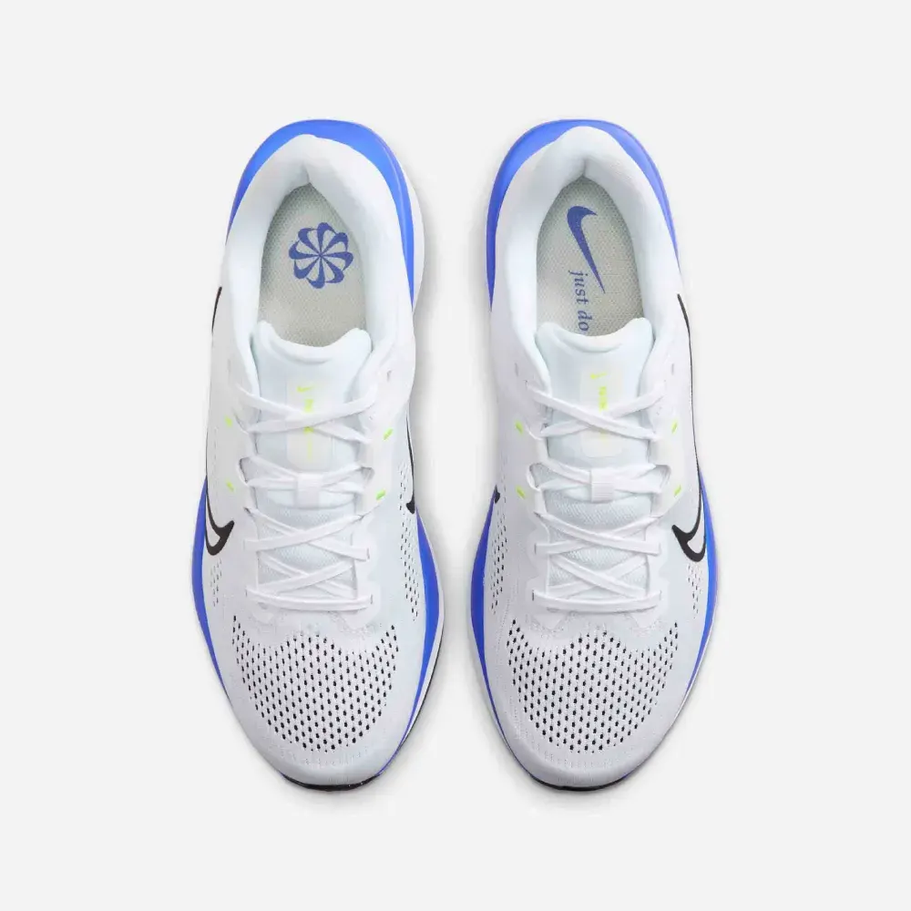 ZAPATILLA NIKE QUEST 6 - FD6033-1023